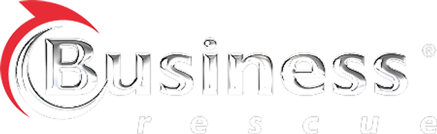 Business Rescue Logo