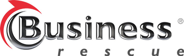 Business Rescue Logo